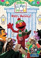 Elmo’s World: Happy Holidays! (2002) Episode 