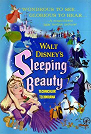 Sleeping Beauty (1959) Episode 