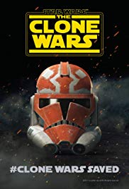 Star Wars The Clone Wars Season 5 Episode 20