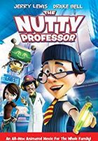 The Nutty Professor (2008) Episode 